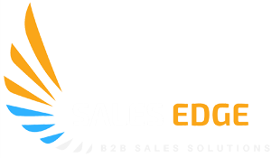 SalesEdge