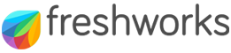 freshworks-logo