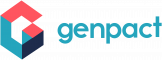 genpact-logo