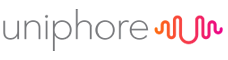 uniphore-logo